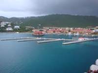 cruise783_small.jpg