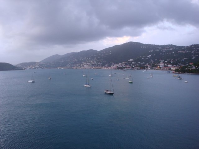 cruise784.jpg