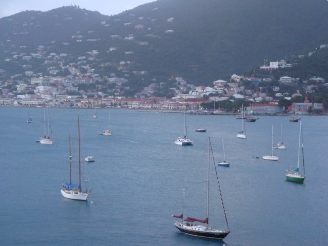 cruise785.jpg
