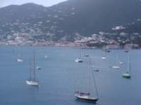 cruise785_small.jpg