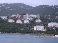 cruise786_small.jpg