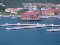 cruise787_small.jpg