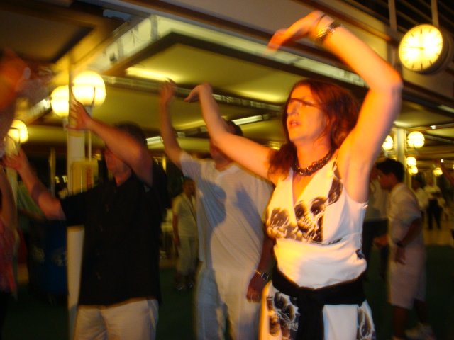 cruise790.jpg