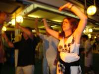 cruise790_small.jpg