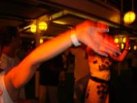 cruise791_small.jpg