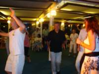 cruise792_small.jpg