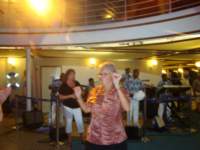 cruise793_small.jpg