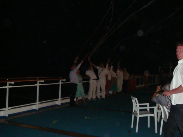 cruise795.jpg