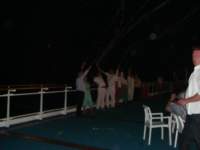 cruise795_small.jpg