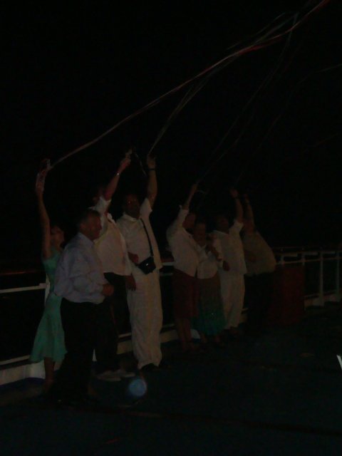 cruise796.jpg
