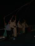 cruise796_small.jpg
