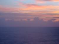 cruise801_small.jpg