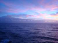 cruise802_small.jpg