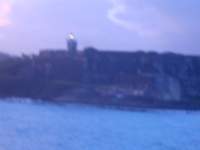 cruise807_small.jpg
