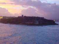 cruise808_small.jpg