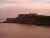 cruise810_small.jpg