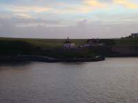 cruise811_small.jpg