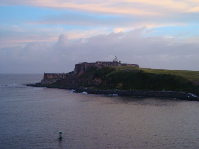 cruise812.jpg