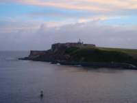 cruise812_small.jpg