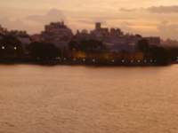 cruise813_small.jpg