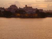 cruise814_small.jpg