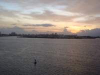 cruise815_small.jpg