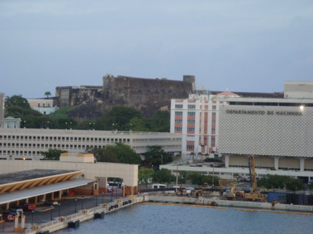 cruise817.jpg