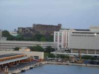 cruise817_small.jpg