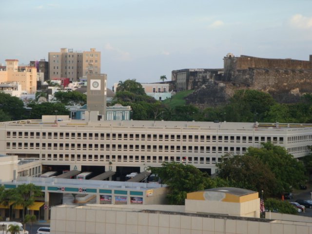 cruise819.jpg