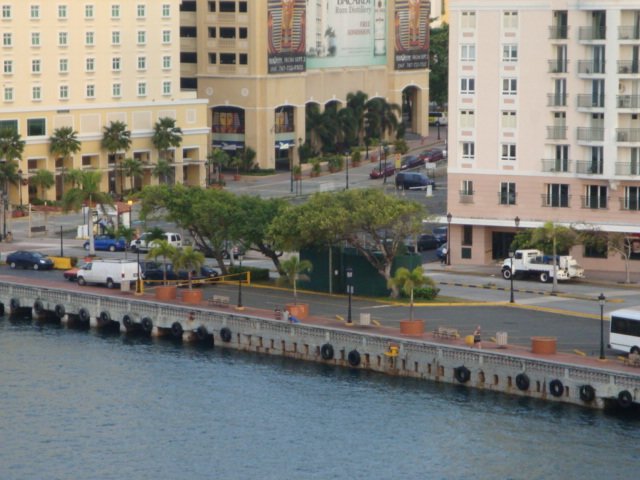 cruise820.jpg