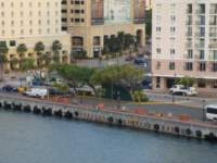 cruise820_small.jpg