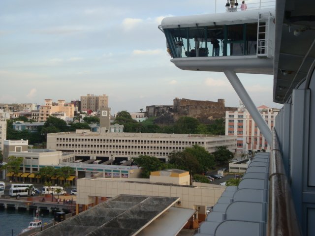 cruise822.jpg