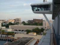 cruise822_small.jpg
