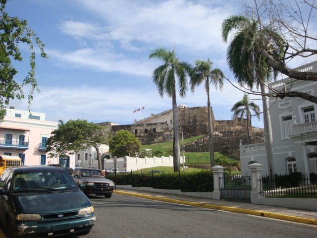 cruise824.jpg