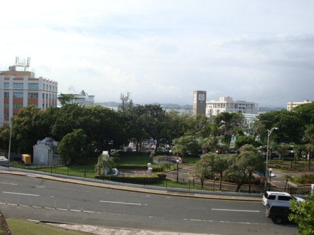 cruise826.jpg