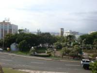 cruise826_small.jpg