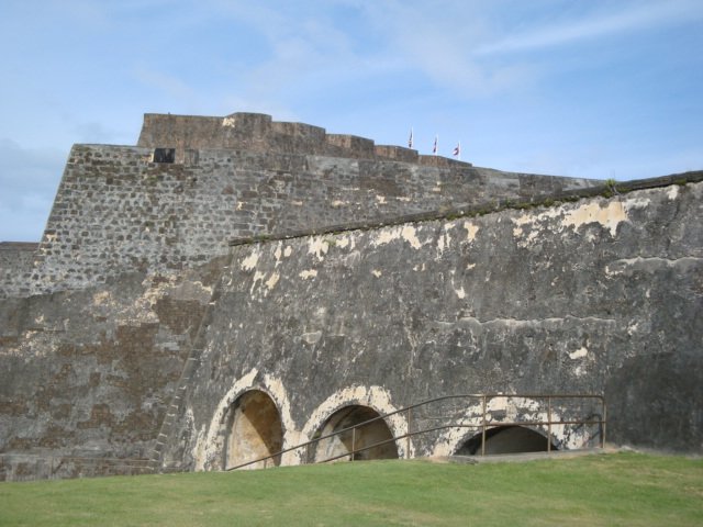 cruise830.jpg