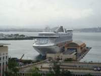cruise840_small.jpg