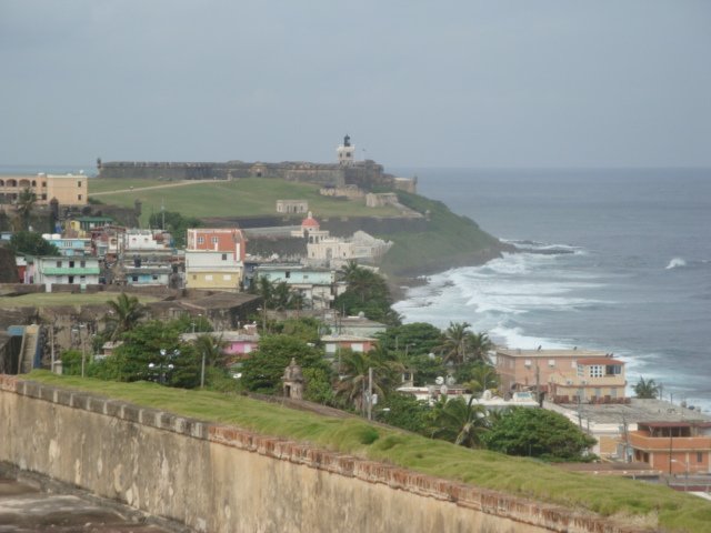 cruise844.jpg