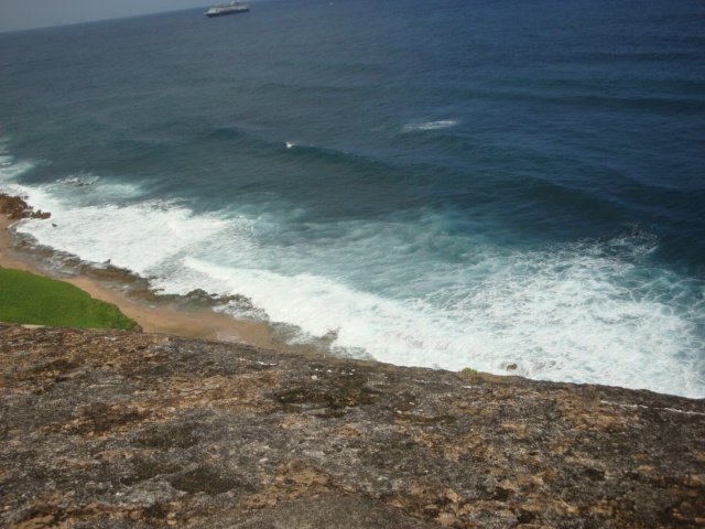 cruise847.jpg