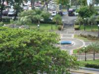 cruise851_small.jpg
