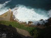 cruise853_small.jpg