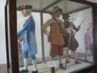 cruise861_small.jpg