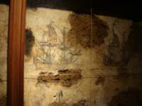 cruise864_small.jpg