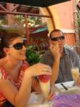 cruise869_small.jpg