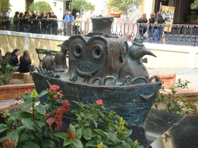 cruise882.jpg
