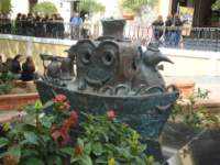 cruise882_small.jpg
