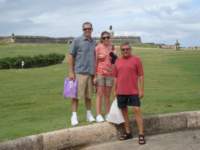 cruise889_small.jpg