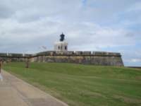 cruise892_small.jpg