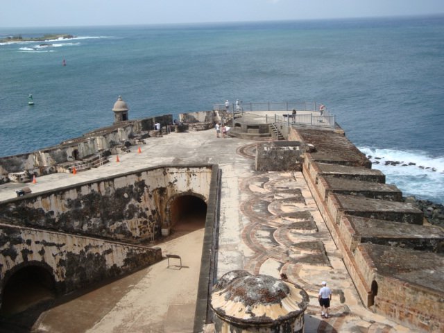 cruise899.jpg